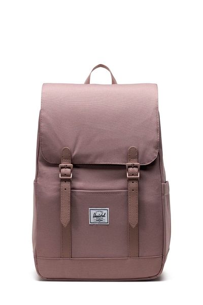 herschel HRSCHL11400 Model Practical Backpack