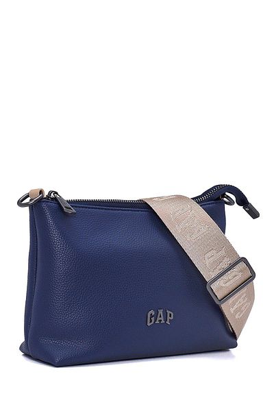 GAP Women's Shoulder Bag Gpk0839990