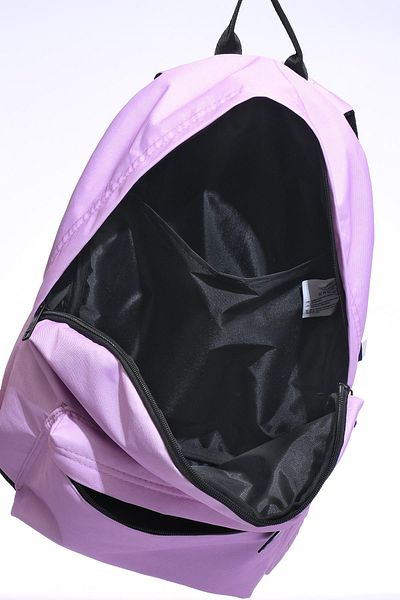 GAP School Bag Gp03475-82