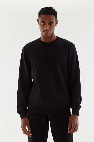 United Colors of Benetton Мъжки суитшърт модел Bnt-m20951