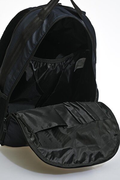 GAP Σχολική τσάντα GP51525455