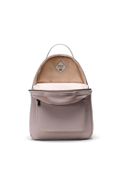 herschel Nova™ Backpack Unısex Sırt 11392