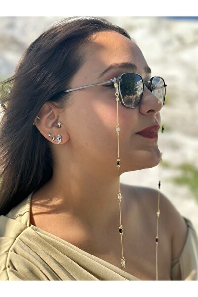 glasses accessory Gözlük Zinciri Gözlük Askısı