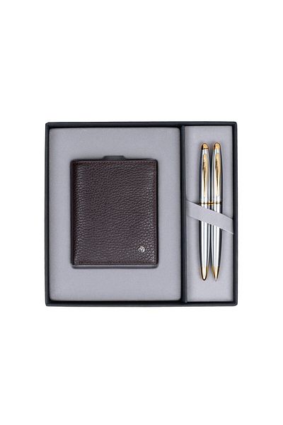 Scrikss Dr211 Gift Set