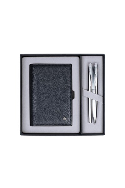 Scrikss Hediye Seti Dr223