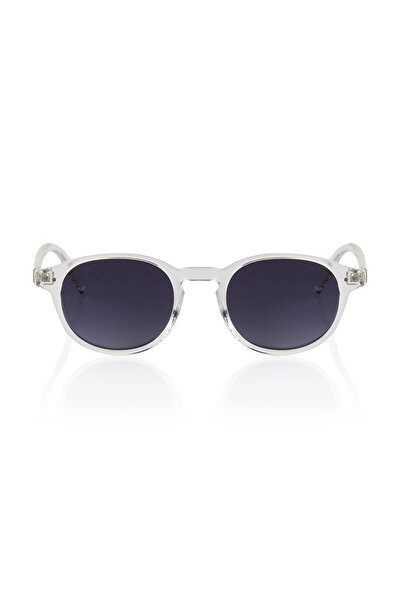 CLAES Rimini Crystal Polarize Unisex Güneş Gözlüğü