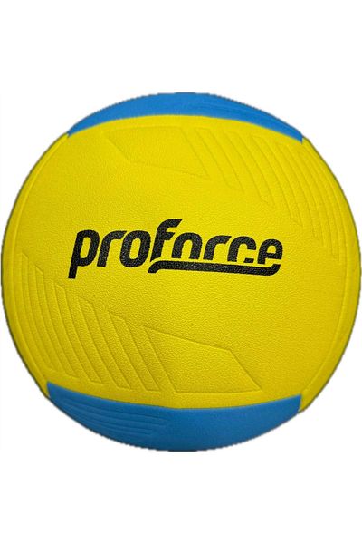 Proforce Vl-500 Volleyball Ball