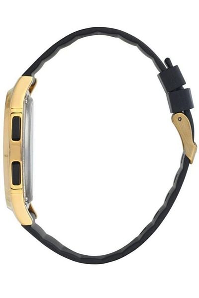 Cockpit Ck-2502gd Model Women's Wristwatch