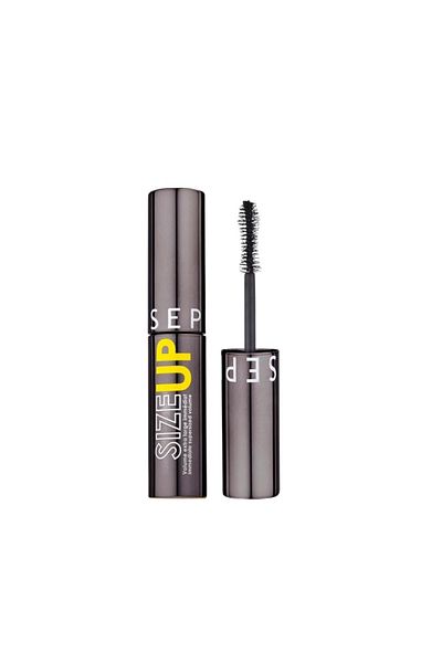 SEPHORA Sephora Size Up Mini Mascara 5ml