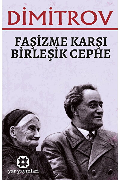 Yar Yayınları Varlık Edebiyat Ve Kültür Dergisi Sayı: 1383 - Aralık 2022 / 44...