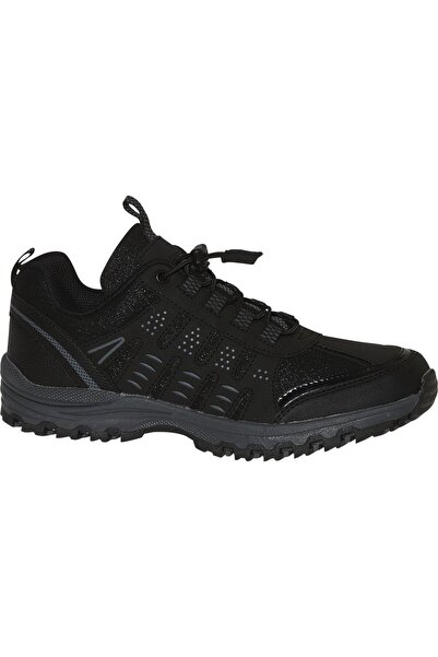 Graceland Trekking Ayakkabı