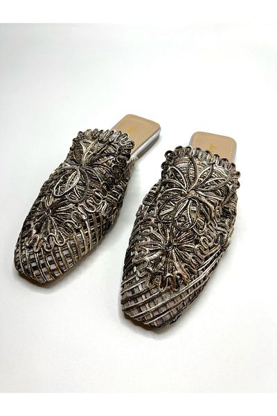 Glocal Mules