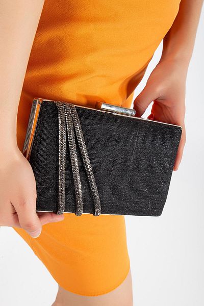 SUİNS SHOES Geanta pentru rochie de seara Suins Cora Geanta de seara Portofoliu Pocheta