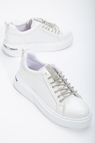 SUİNS SHOES Suins Darle Pantofi de damă Adidași Stoned Casual