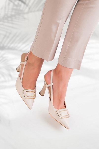 SUİNS SHOES Beauty Pantofi cu toc damă pantofi rochie de seară stiletto cu toc inalt
