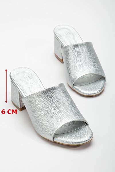 SUİNS SHOES Papuci de damă Suins Elvira Model - Design confortabil și elegant