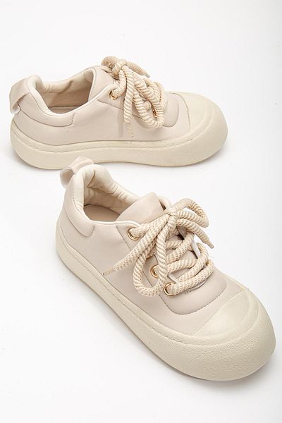 SUİNS SHOES Suins Sweet Pantofi damă Tenisi Casual