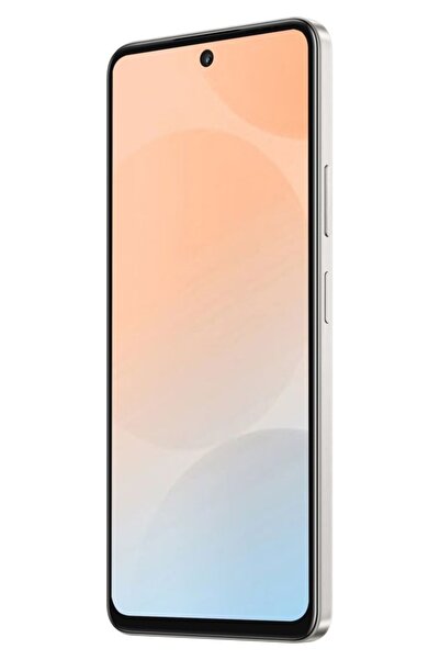 INFINIX Hot 50 (256GB 8GB RAM) – Türkiye Garantili, Nane Yeşil