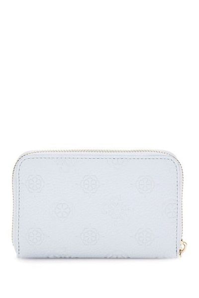 Guess Wallet