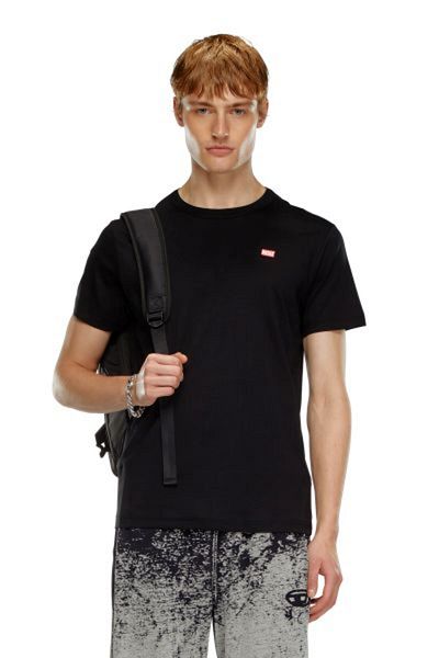 Diesel T-shirt
