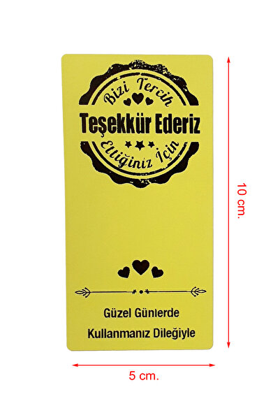 DİJİTAL BARKOD Bizi Tercih Ettiğiniz Için Teşekkür Ederiz, Güzel Günlerde Kul...