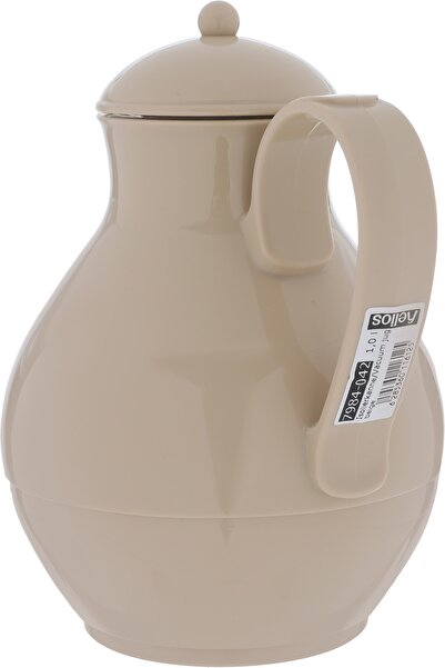 Helios ترمس ألماني بيج سعة 1 لتر