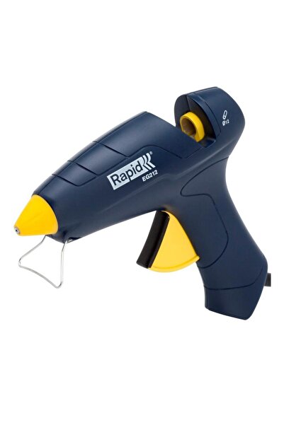 Genel Markalar EG 212 Sıcak Silikon Tabancası 200 Watt 12 mm