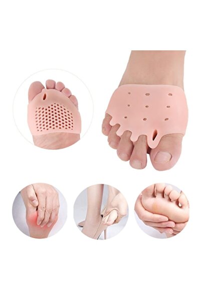 Zippi Set de 2 Perne Ortopedice pentru Monturi, mărime universală, compatibil...