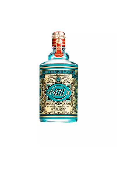 4711 Apă de colonie unisex ORIGINAL Flacon 800 ml