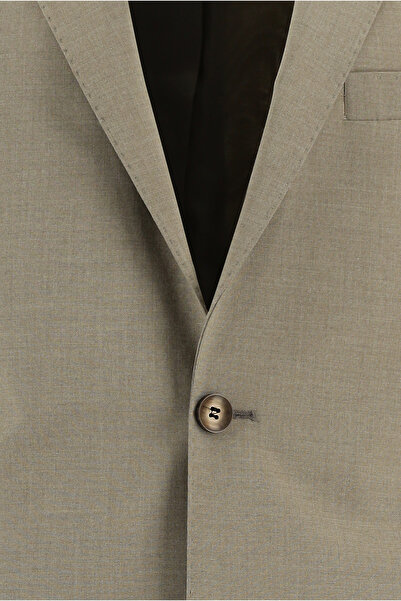 Kiğılı Classic Suit - Stylish and Comfortable Design