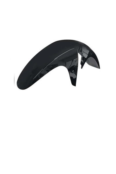 Mondial ÖN ÇAMURLUK SİYAH MONDIAL DRİFT L 125 DELTA FORCE