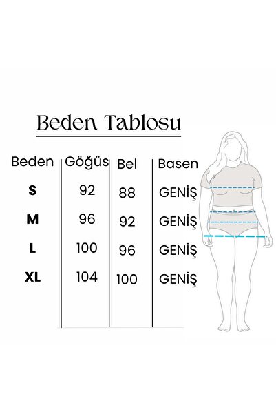 Desen Hamile Giyim Mor Poliviskon Uzun Hamile Elbise