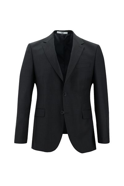 Kiğılı Slim Fit Slim Fit Classic Suit