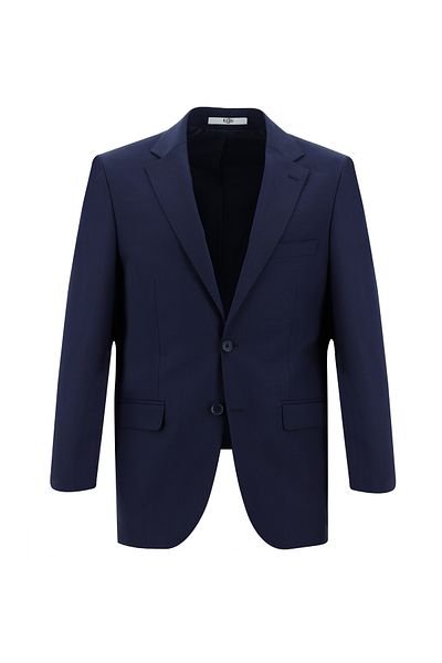 Kiğılı Classic Suit