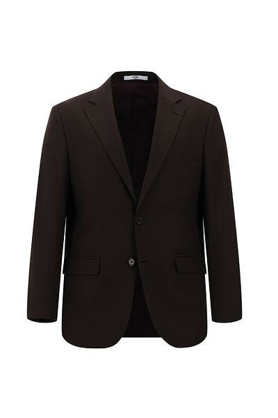 Kiğılı Classic Suit - Stylish and Comfortable Design