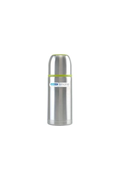 Bebedue Termos lichide 300ml BebeduE