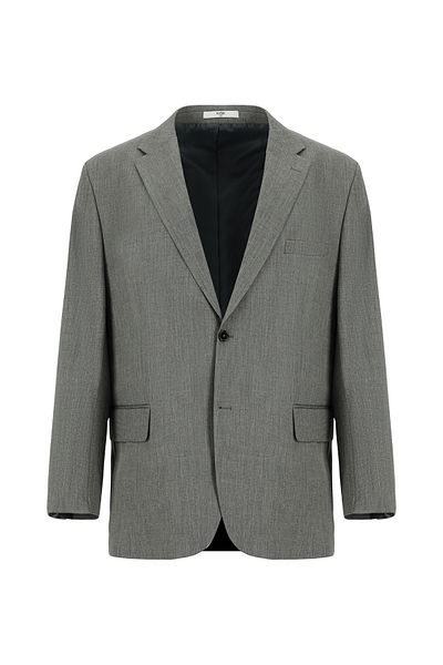 Kiğılı Classic Suit