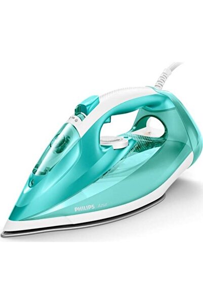 Philips Azur Gc4537/70 2400 W Buharlı Ütü