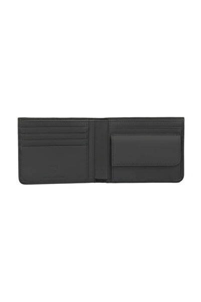 Hartan Mercedes-Benz Mercedes-Benz Black Wallet B 66959384