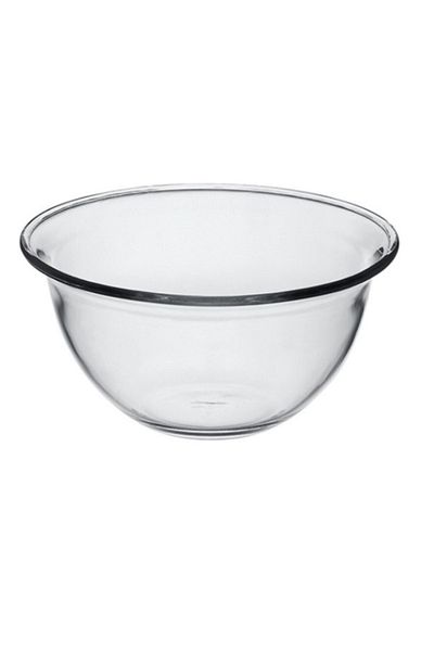 Paşabahçe 1900 Model Bowl Oven Container - 59514