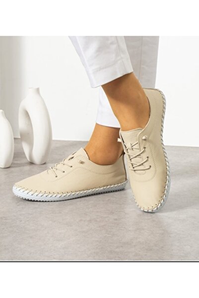 Furkan Tak Takıştır hakiki deri 6 ay Garantili çarık