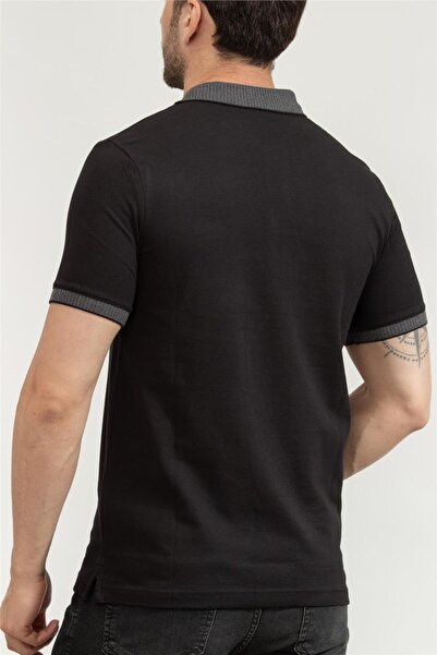 Calvin Klein Men's T-Shirt K10K 113832 -Beh