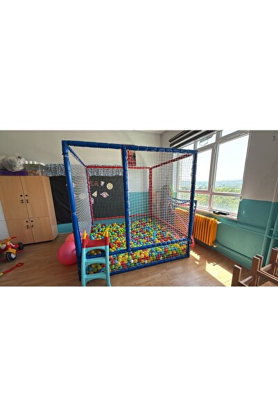 VEGA 150x150x150flilelitophavuzu