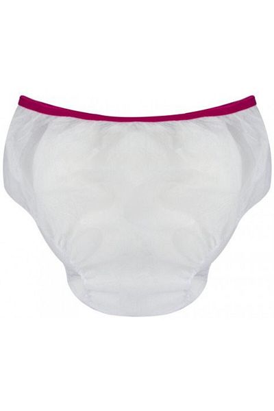 Sevi Bebe Disposable postnatal panties (5 pcs) SeviBebe