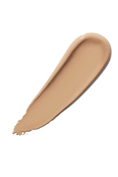 THE SAEM 2.75 Deep Liquid Concealer Long-Lasting Concealer - Vi̇oni̇ne