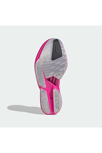 adidas Adizero Adios Pro 4 Shoes