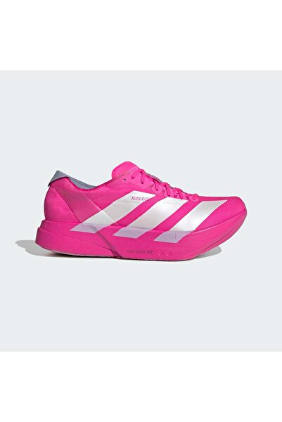 adidas Adizero Adios Pro 4 Shoes