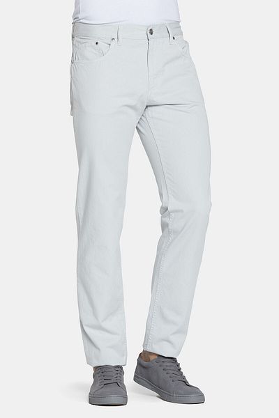 Carrera Jeans PANTALONI UOMO GABARDINA LEGG,