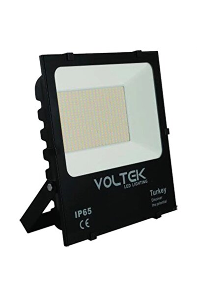 Voltek 200W LED PROJEKTÖR BEYAZ 6500K