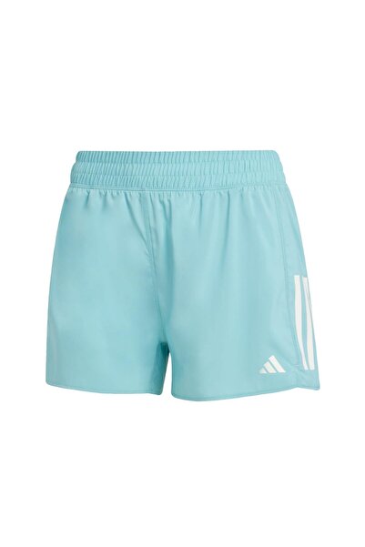 adidas Own the Run Şort